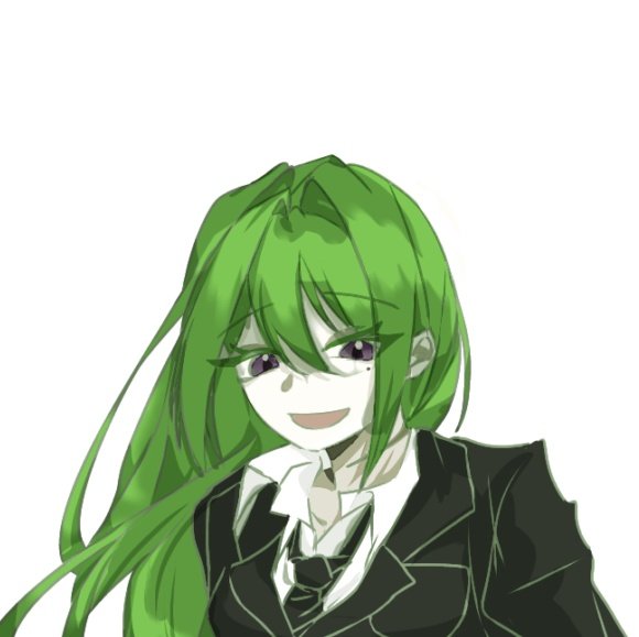 KakaoTalk_20251011_191935909_12