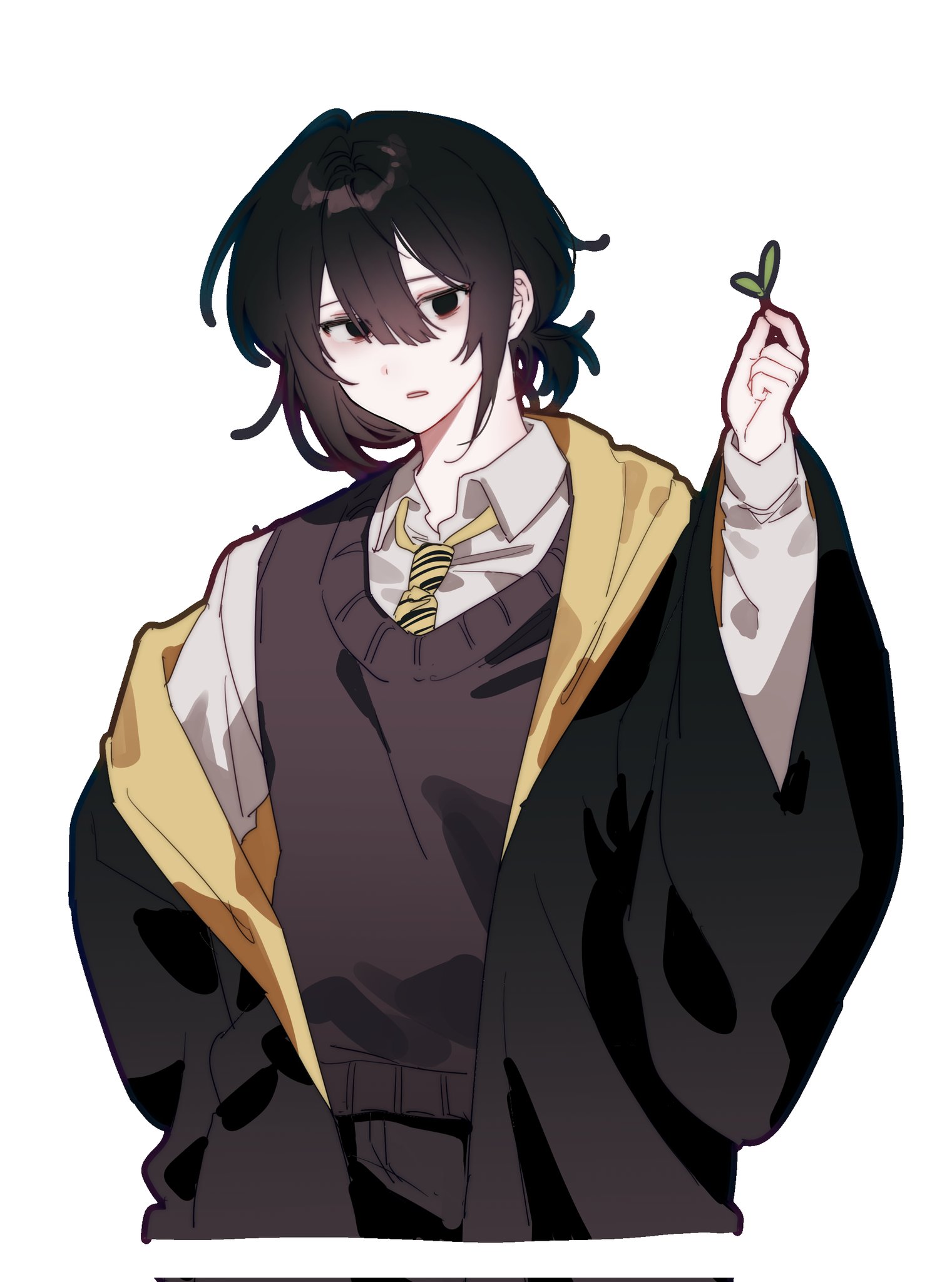 KakaoTalk_20250502_182225664_10