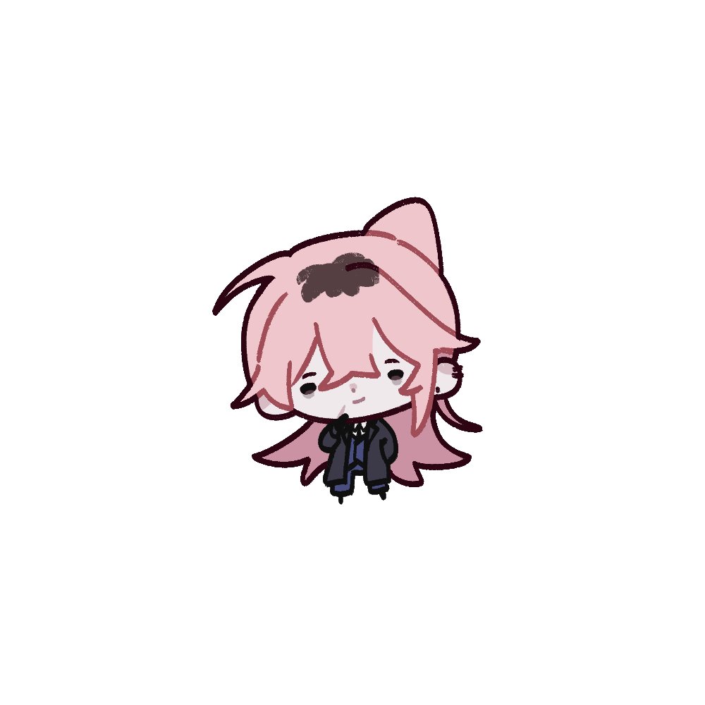 GlArLFhXsAAwE_S