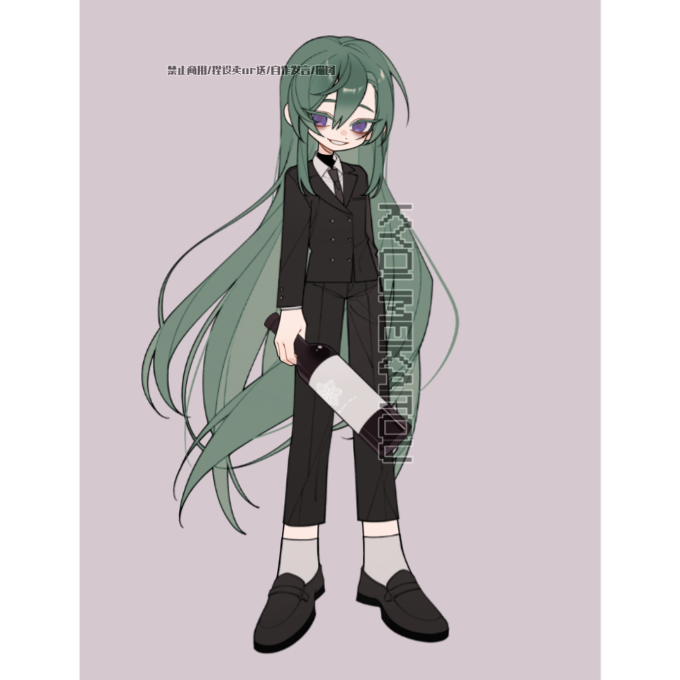 KakaoTalk_20250323_174728369_16