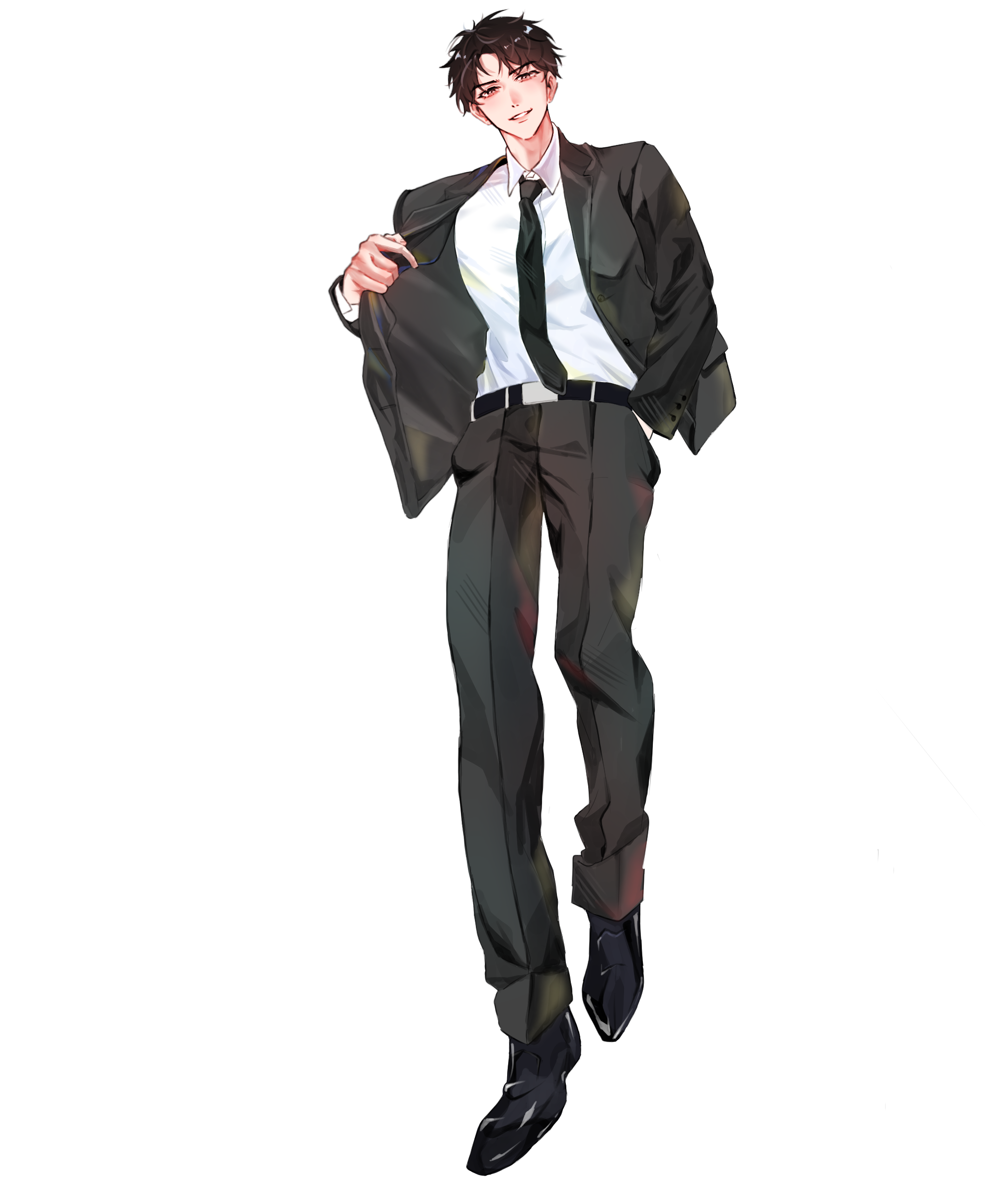 LD2