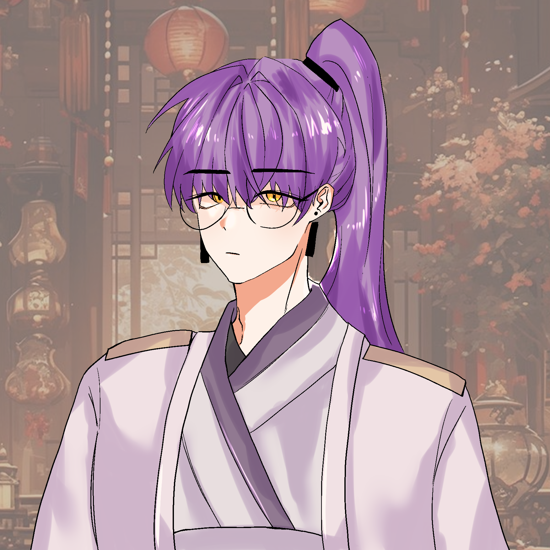KakaoTalk_20250202_200037904_19