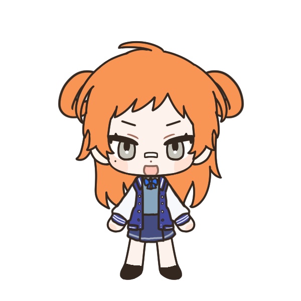 강유미