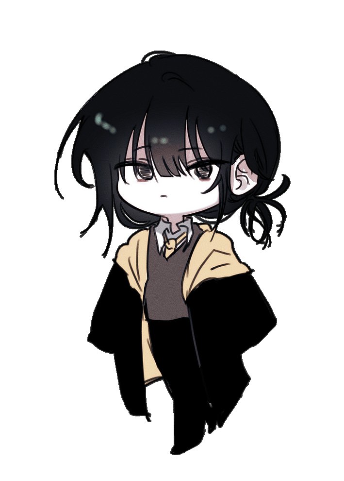 KakaoTalk_20250502_182225664_12
