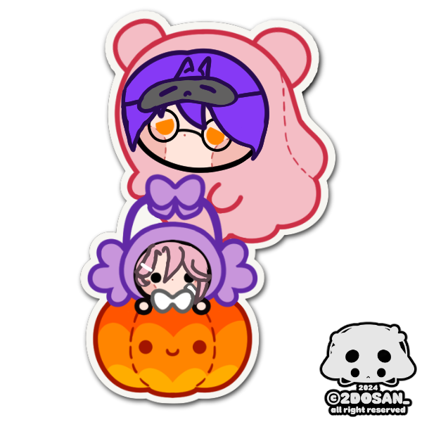 KakaoTalk_20250202_195128465_08