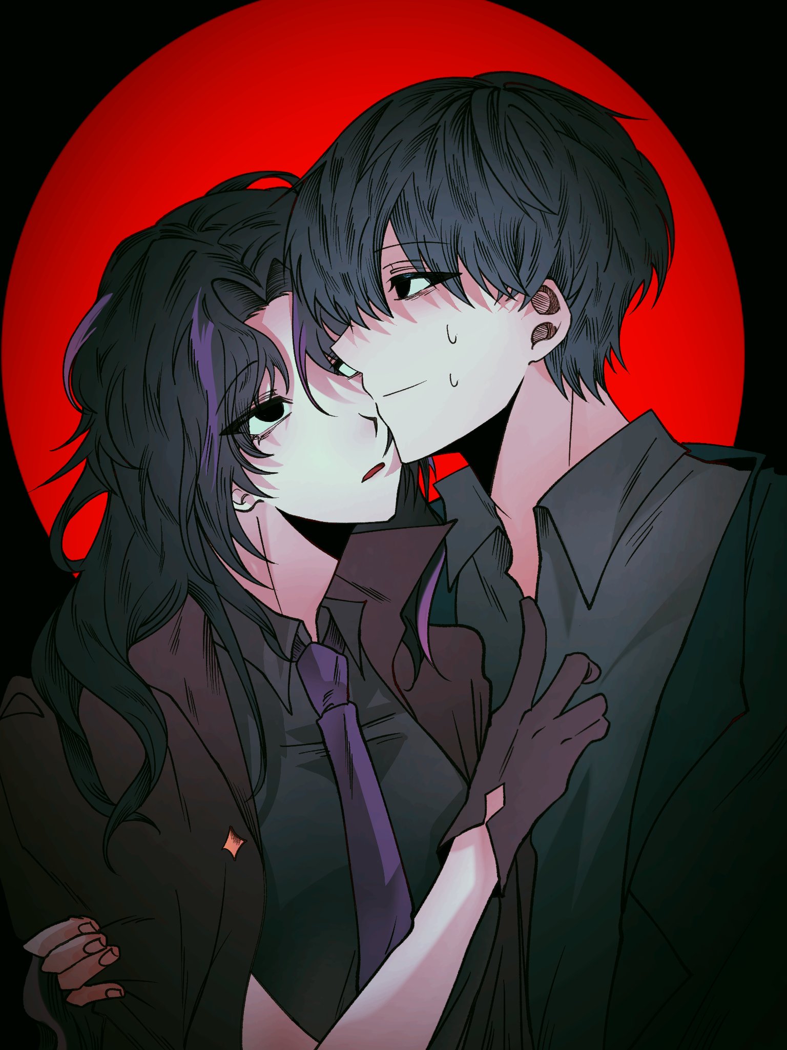 31