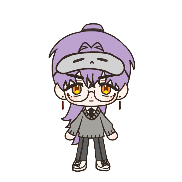 일러스트325